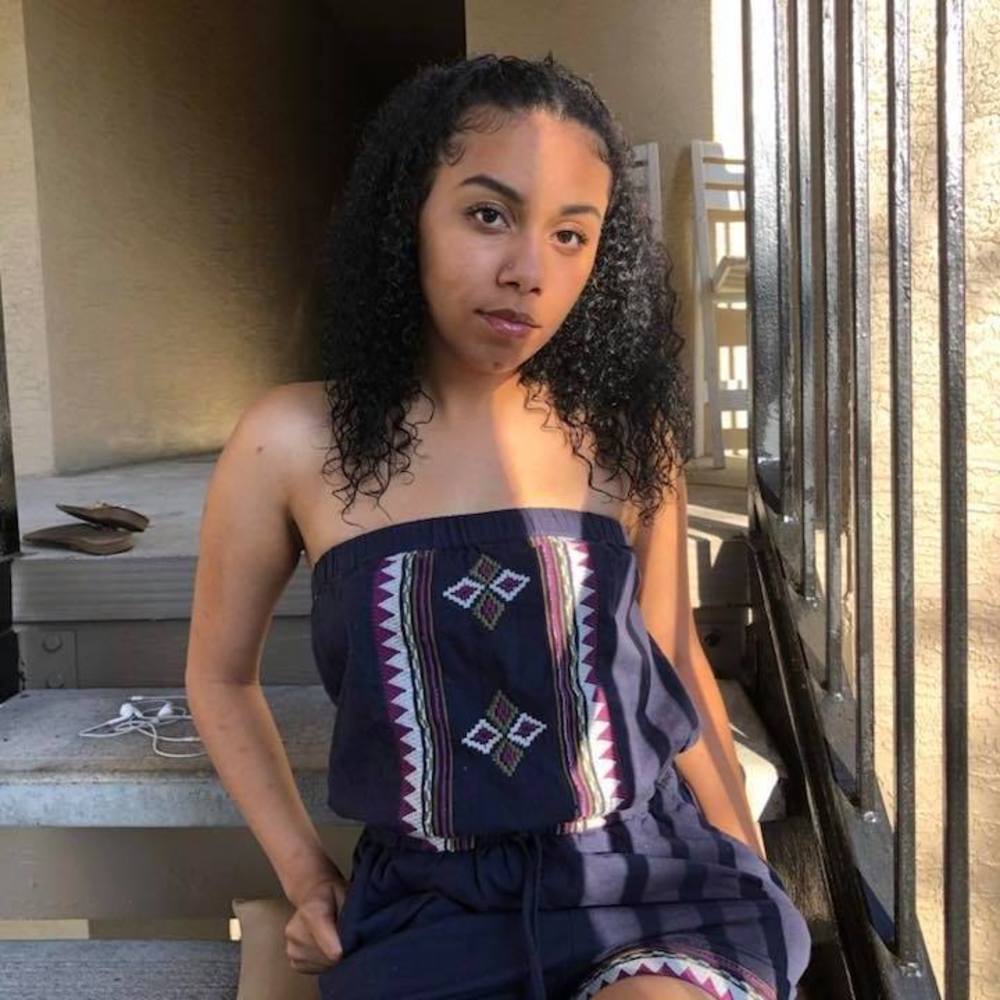 Meet your Posher, Aime